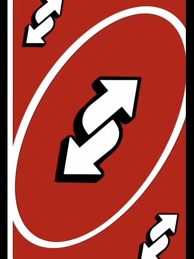 CoralUnau7954의 愉快な仲間たちと王様ゲーム★(自分得)