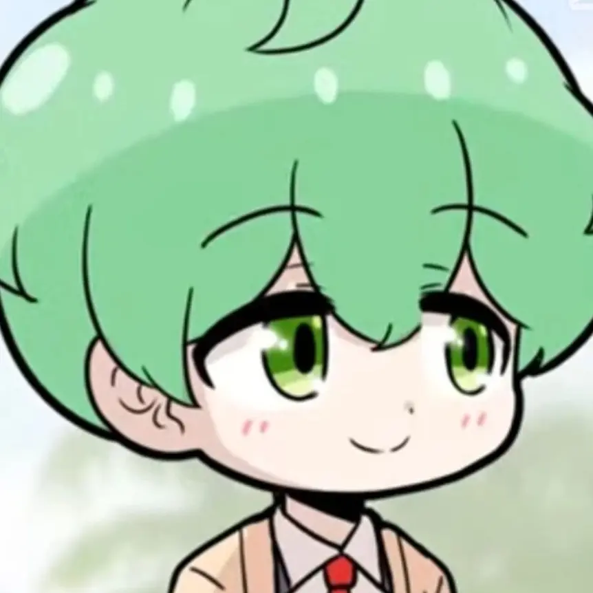 IndigoDog7925의 해피 시즈닝 아카데미 [초능력 편]