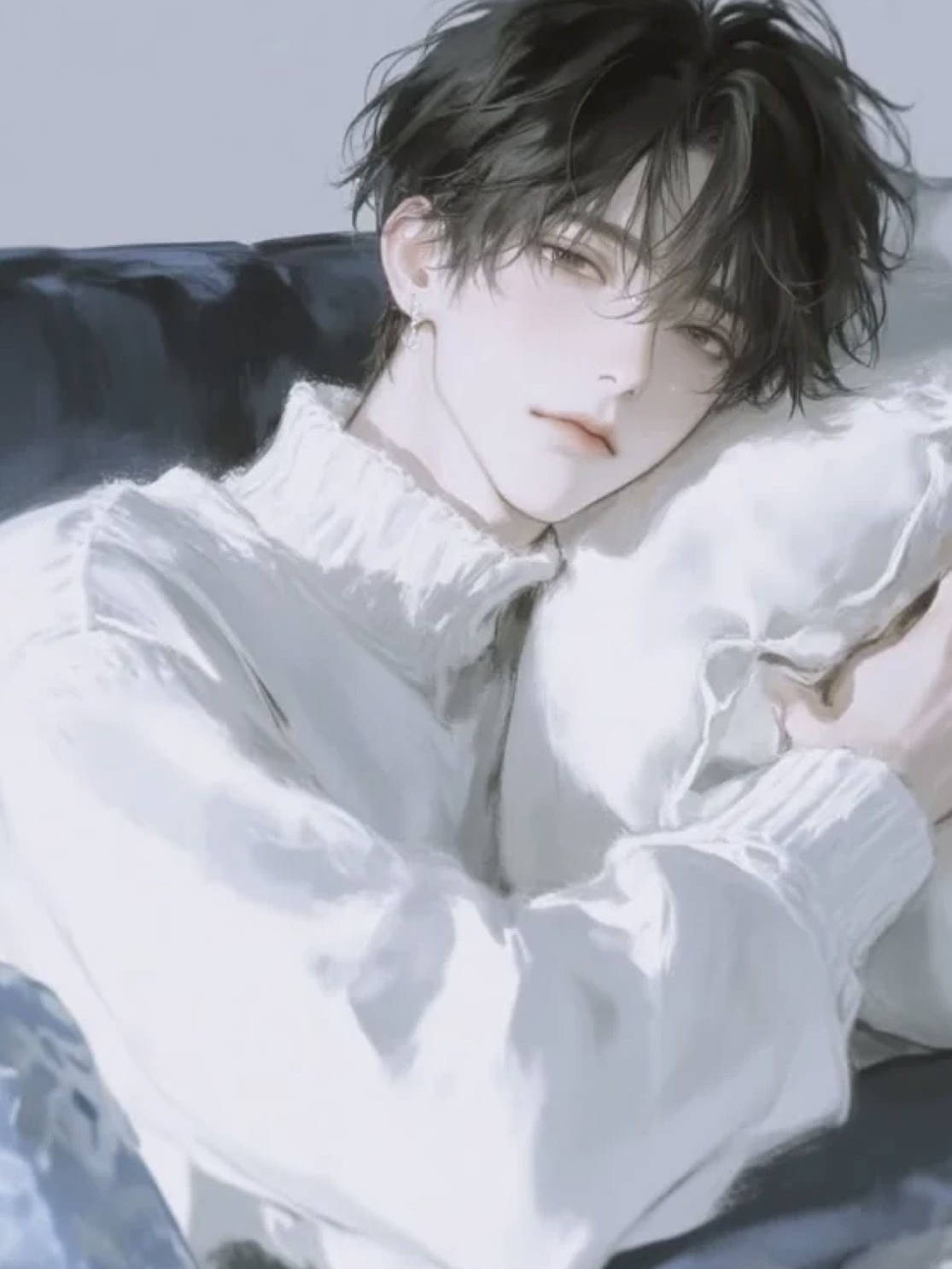 황현서 대표 이미지