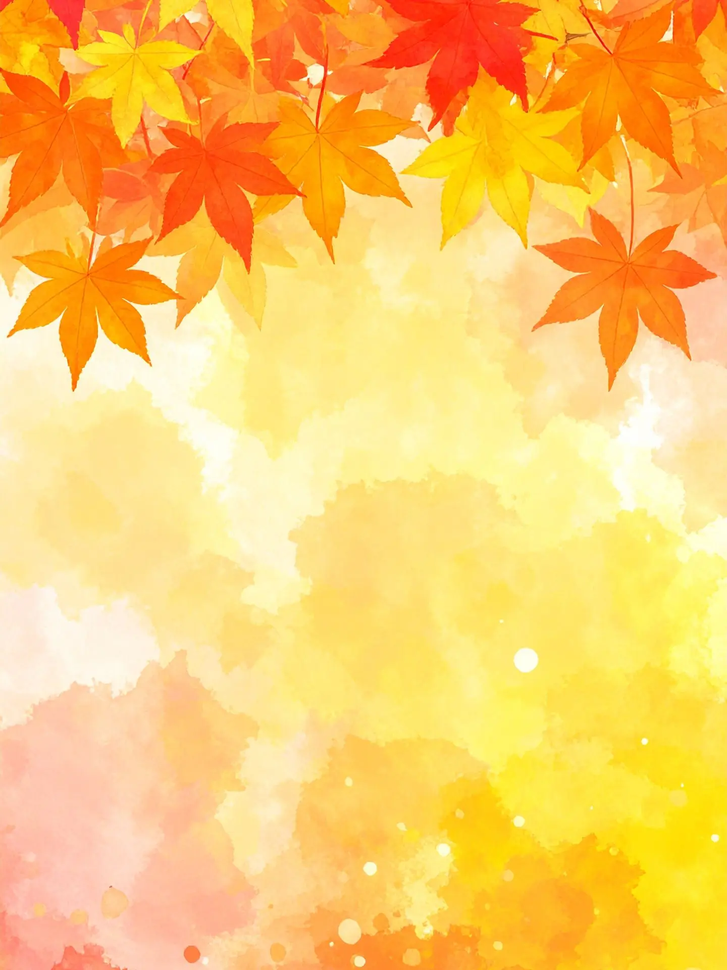 SlickSled2649의 愛犬と恋人