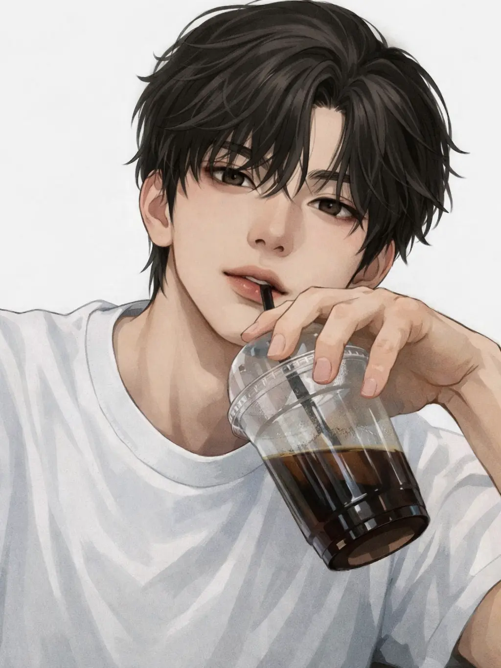 darkstarrie의 하준무