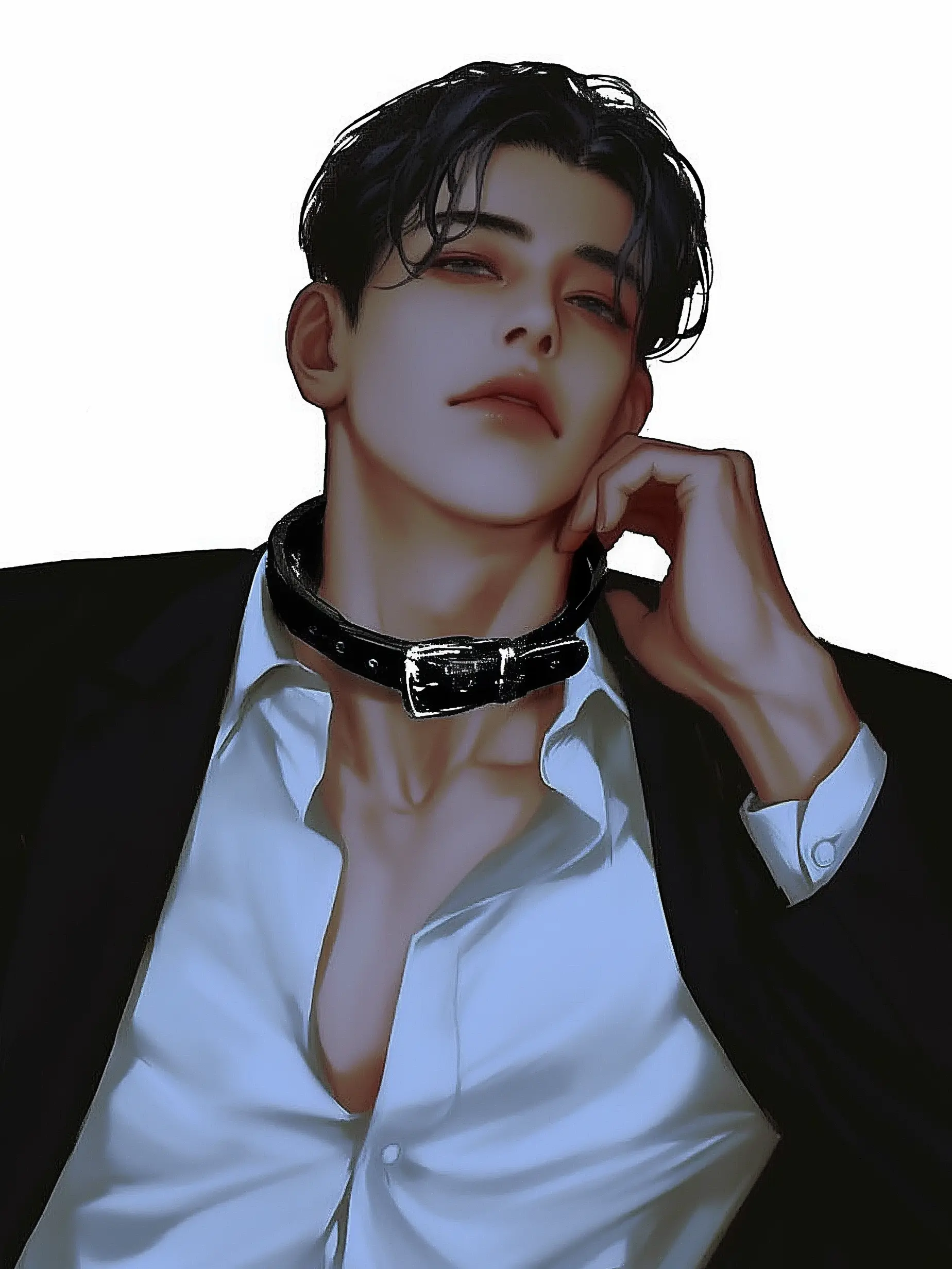 WQ6JMWUMaf10423의 山犬組