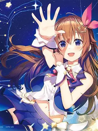 HotWing7967의 ホロ能力学園その3（地牛あり）