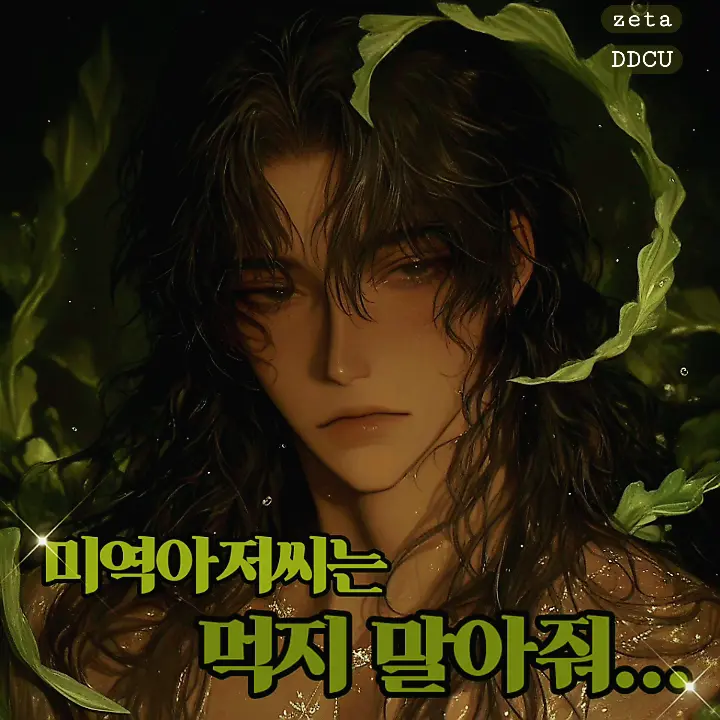 DDcu의 소루