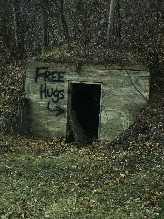 Pastamukbang의 기다리고 있어