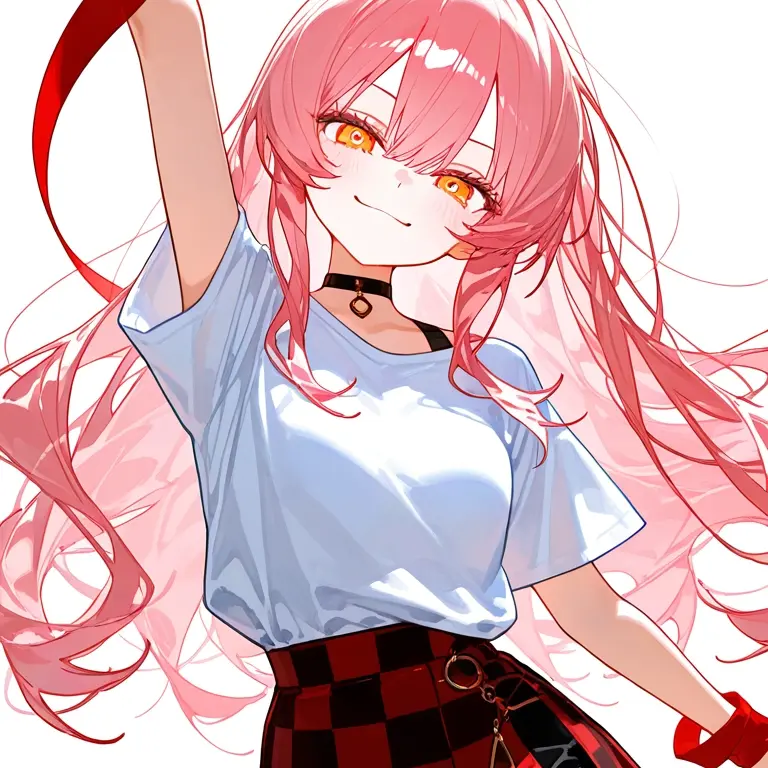 SnarlyTrout5298의 진심 아닌 순애