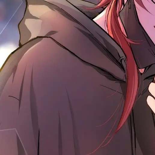 ru-wassa의 ロレとお出かけ