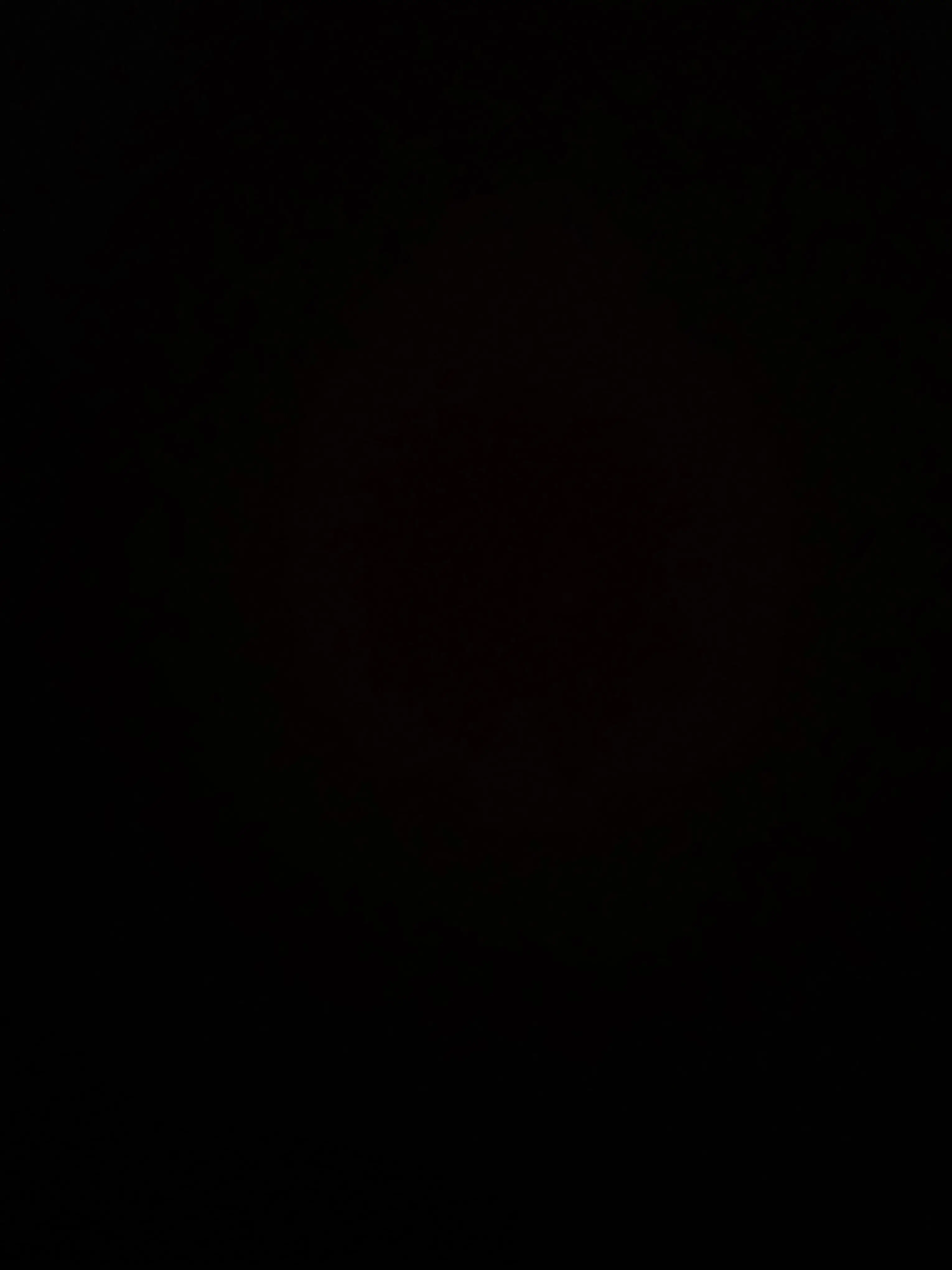 otakutyann의 恋愛です