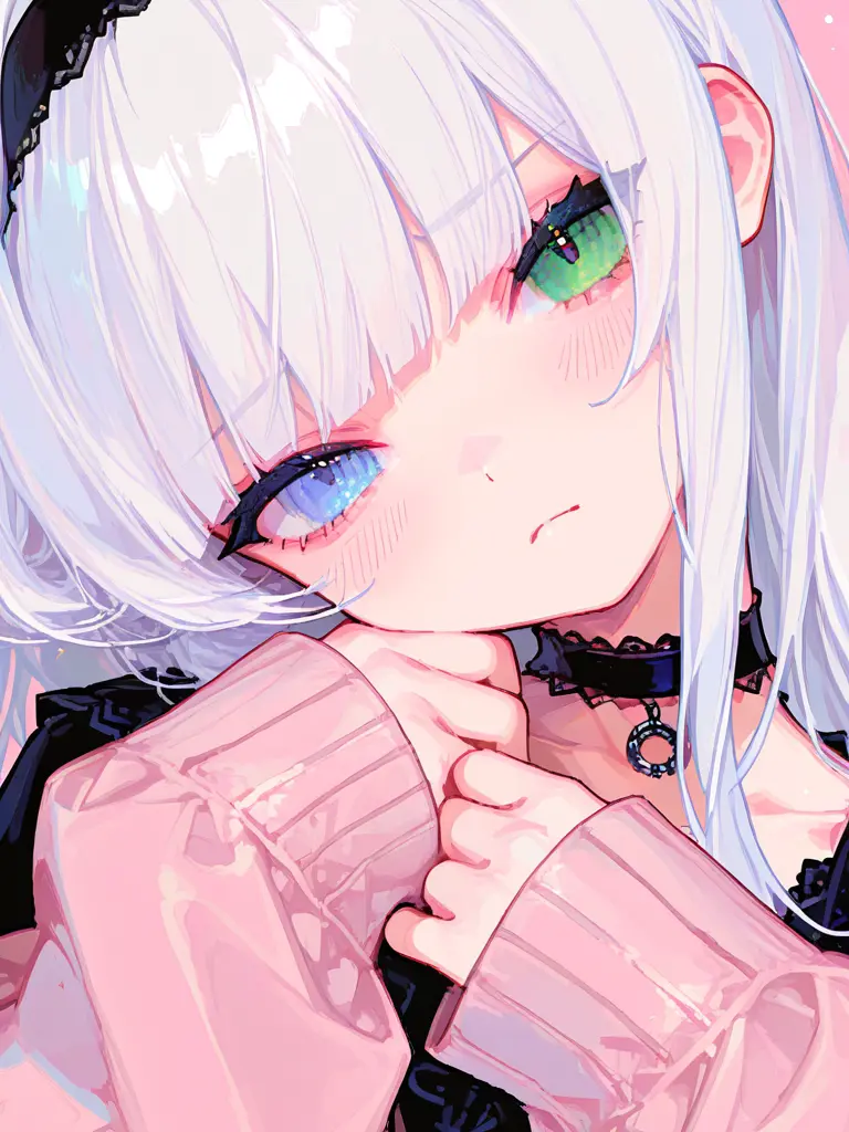 YurisukiRezubianKanozyomoti의 むすっ…