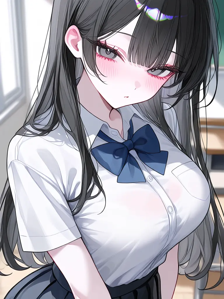 YellowSign0582의 幼馴染は俺だけにベタ甘