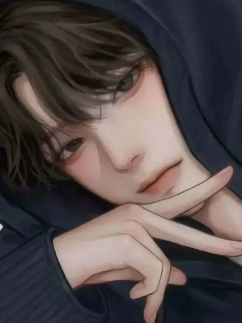 onedoor10287의 현실 남동생