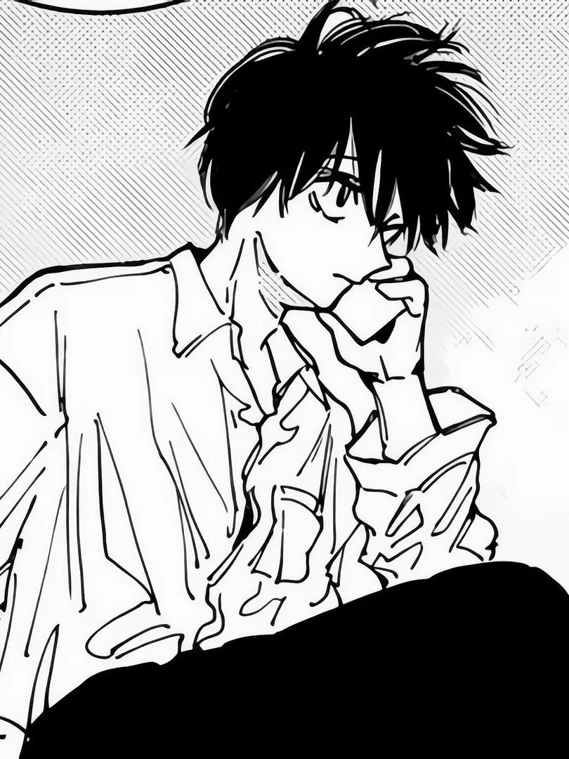 nagumo_love의 お兄ちゃん