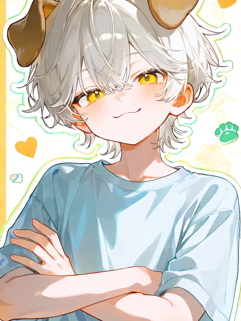 CostlyGrill4177의 貴様！俺を拾え