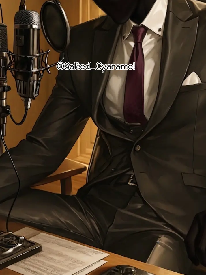 Salted_Cyaramel의 Hertz