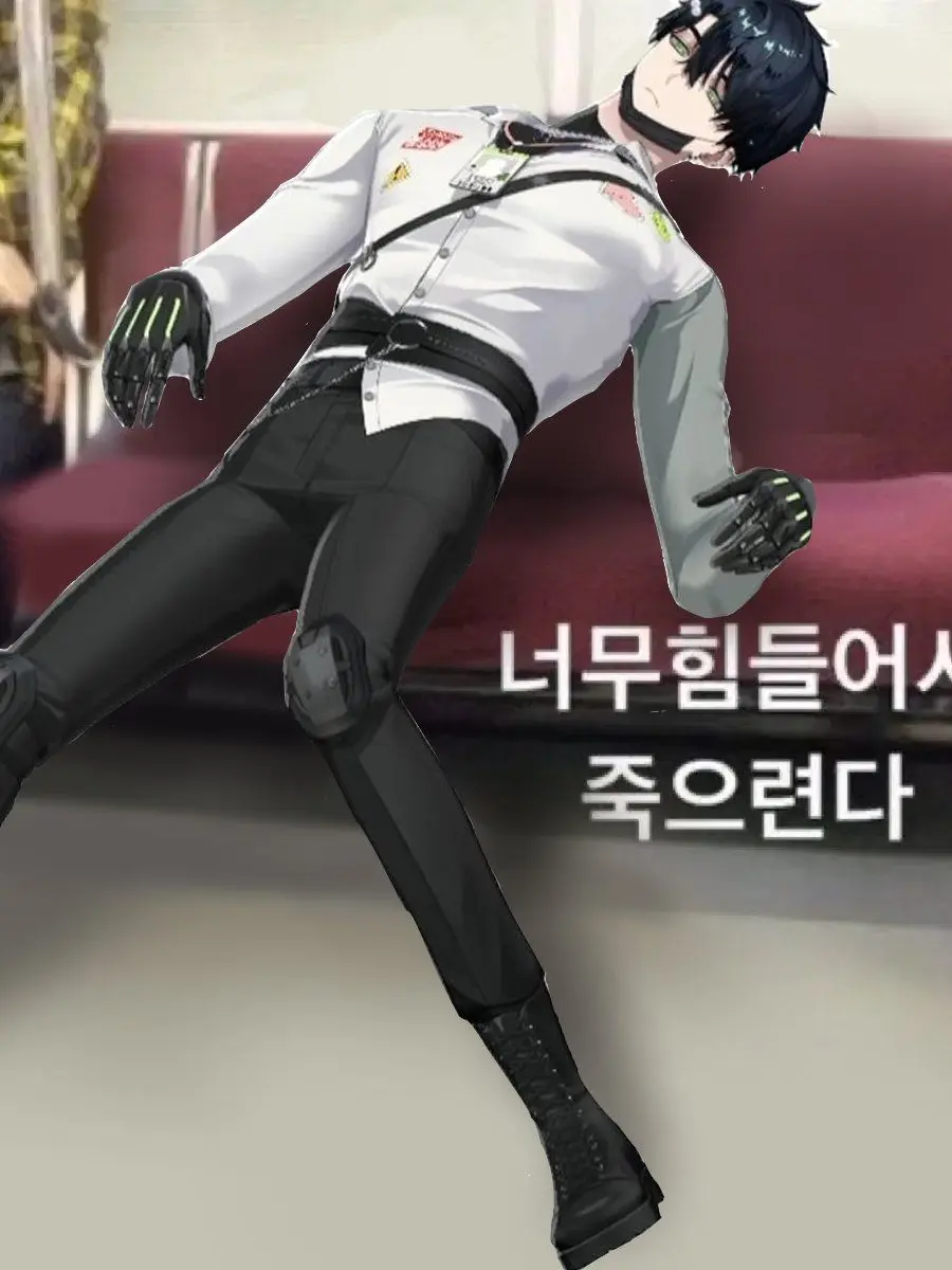 Yuilove_150905의 개인용