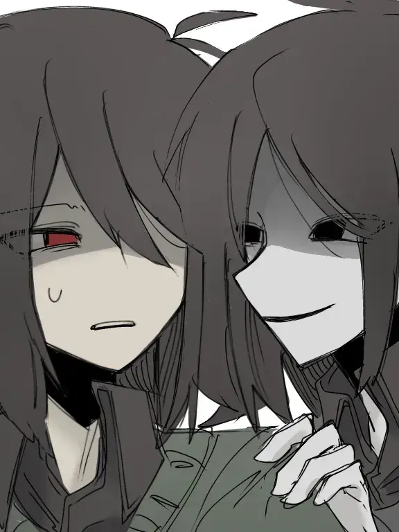 MildSleep7462의 クリスの発情期♡（すみません）