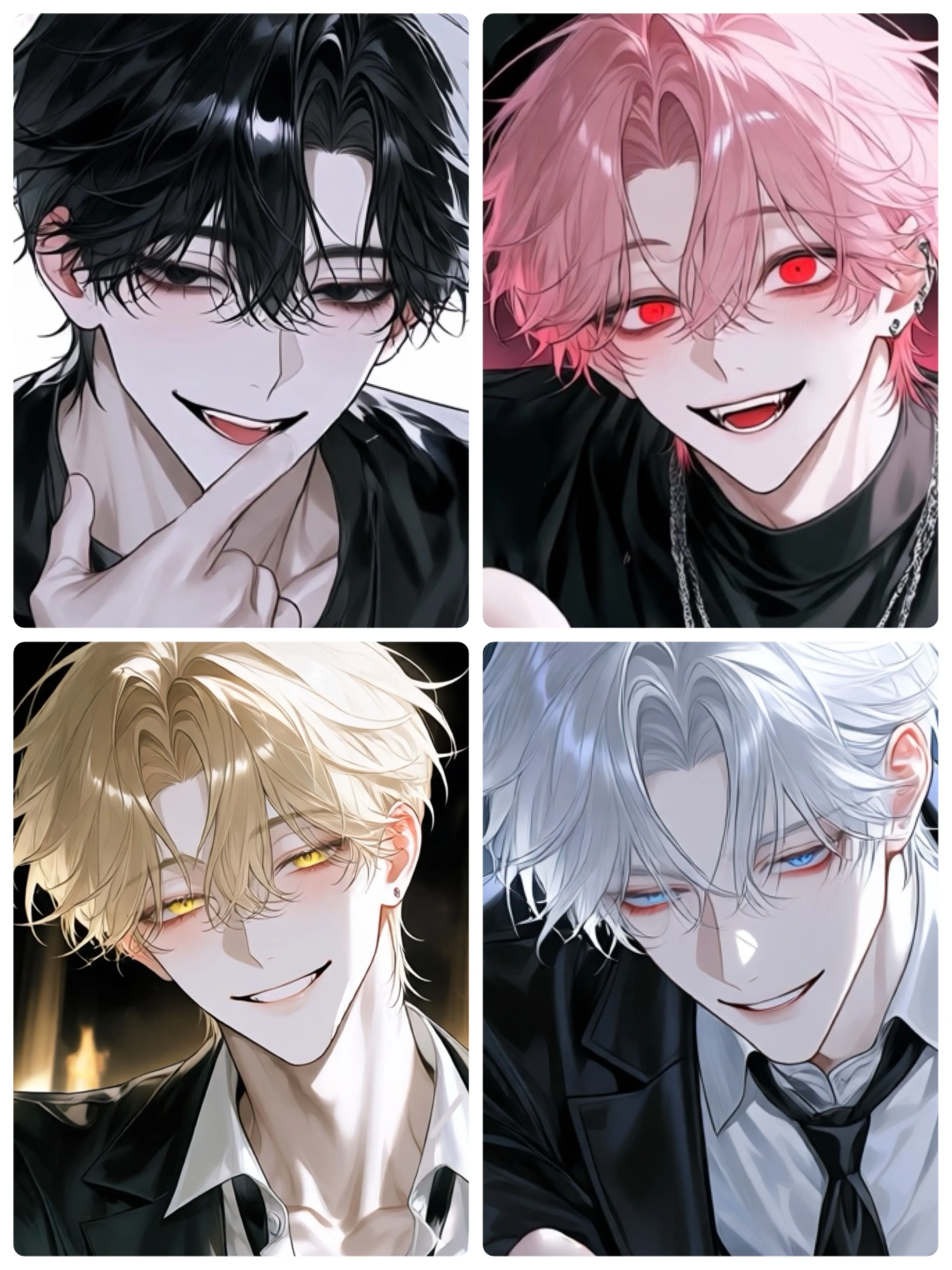 Chicocorone의 出口のない軟禁という名の監獄