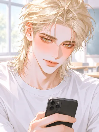 PaltryWage1093의 백다정