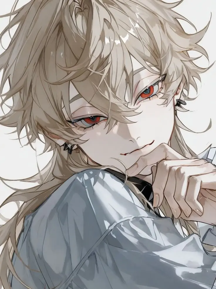 PlushyTwig5986의 이 불량학생들을 잘 교육해 보세요^^