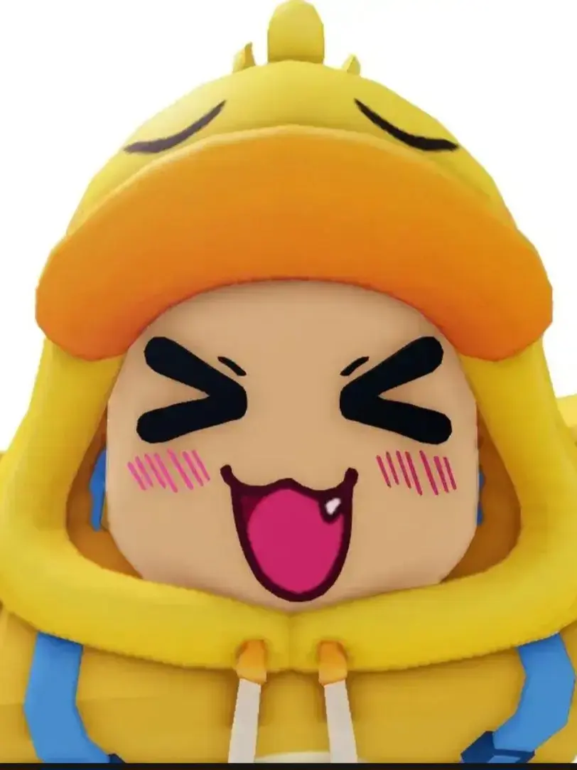 StableBoas4934의 귀신에 빙의된 꽥꽥탐험대?!