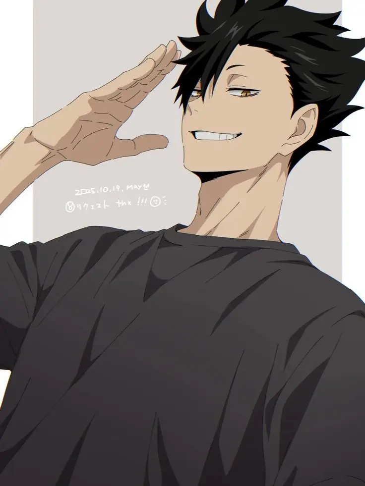 12hiro21im의 血が繋がってない？