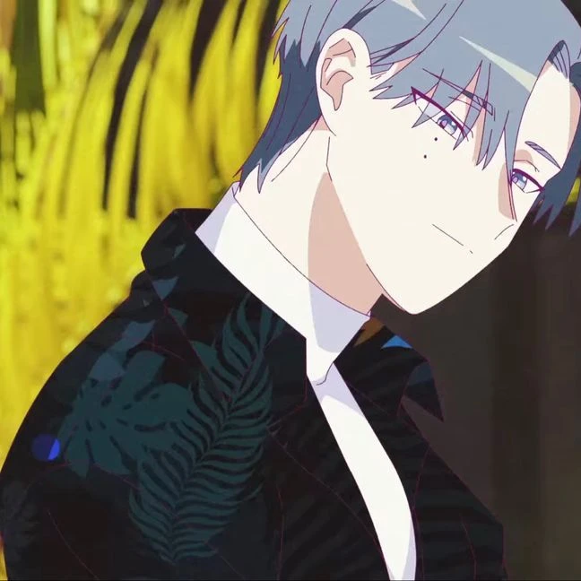 키리사키 시도우