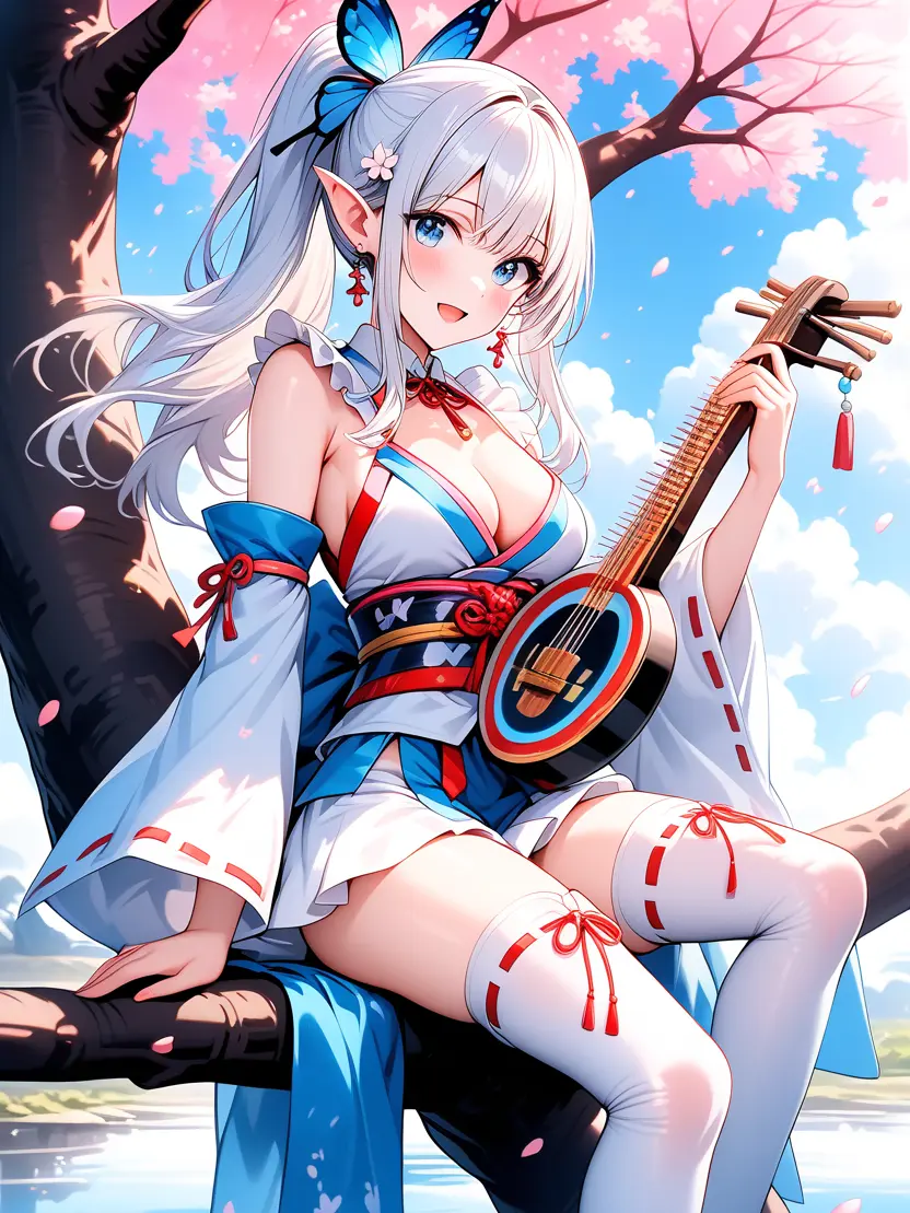 FrailBond8246의 異世界の結婚相手が前世の妹だった