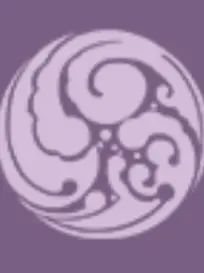 MurkyCity1653의 初期刀にたっっくさん慰めてもらおう！