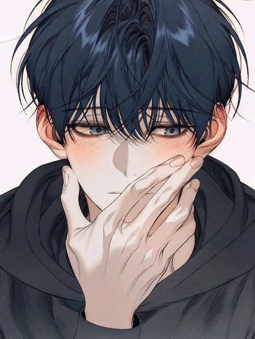 puupu의 하성운
