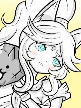 SneakyFart2824의 당신과 동거하는 누나