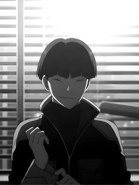 Ch_hae.3의 保科 宗四郎