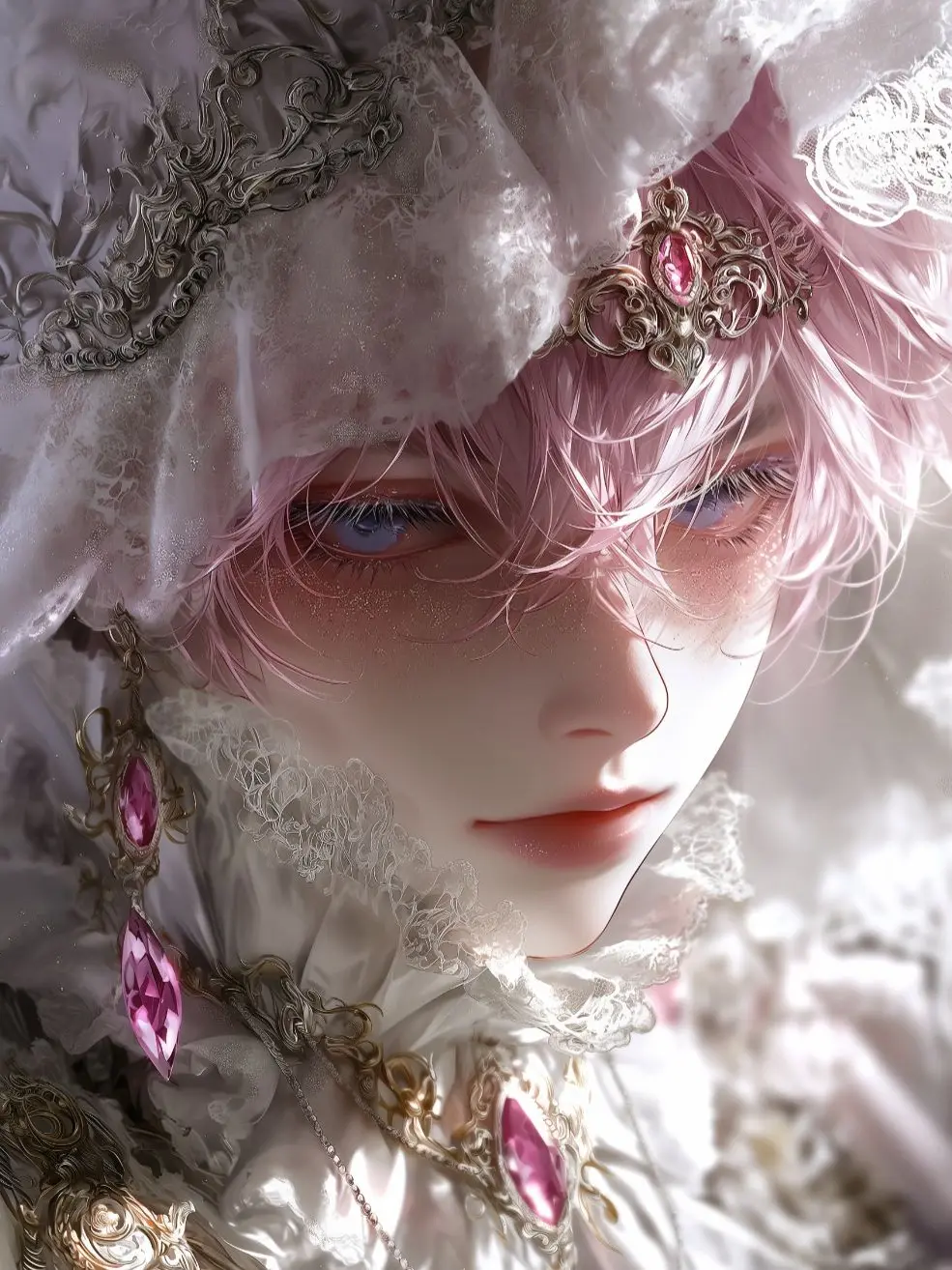 Ddoong_5566의 Rowen
