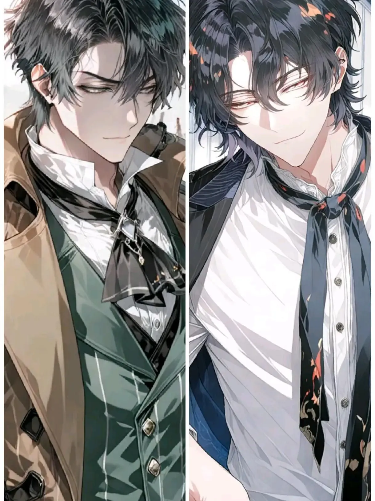 Rei_zeta의 今日こそ君を捕まえる！