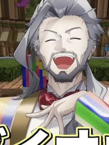 PaleHead6740의 ハッピーアイランド