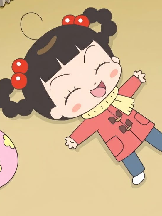 안녕자두야 대표 이미지