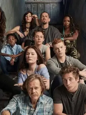 Fluffy_6393의 Shameless RP