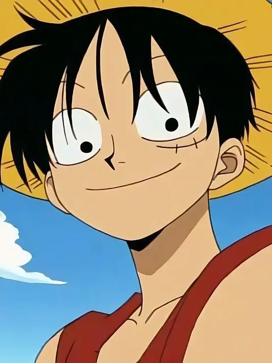 mXXn의 소년의 꿈! 점프고등학교