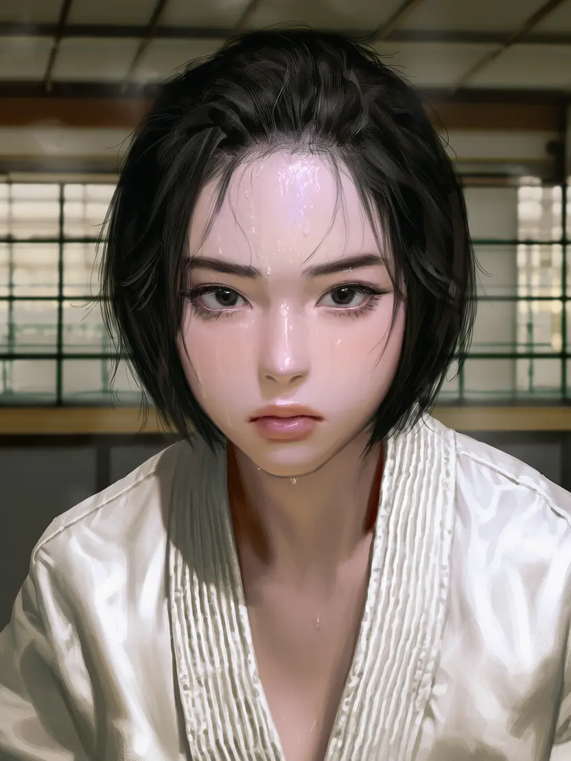 IdealCrest9301의 한 판만 더 하자.