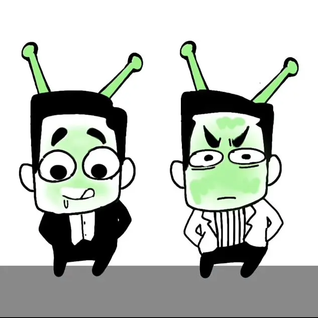 yn9039의 양상추와 울보