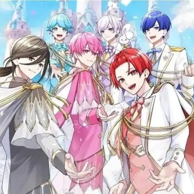 MINIUSA168의 親兄弟、訳ありな件