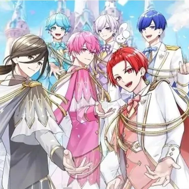 親兄弟、訳ありな件