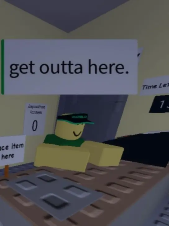 Imissyou_1125의 Cashier