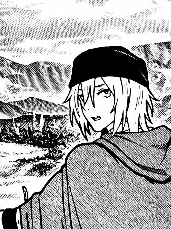 cocacolastic의 차브