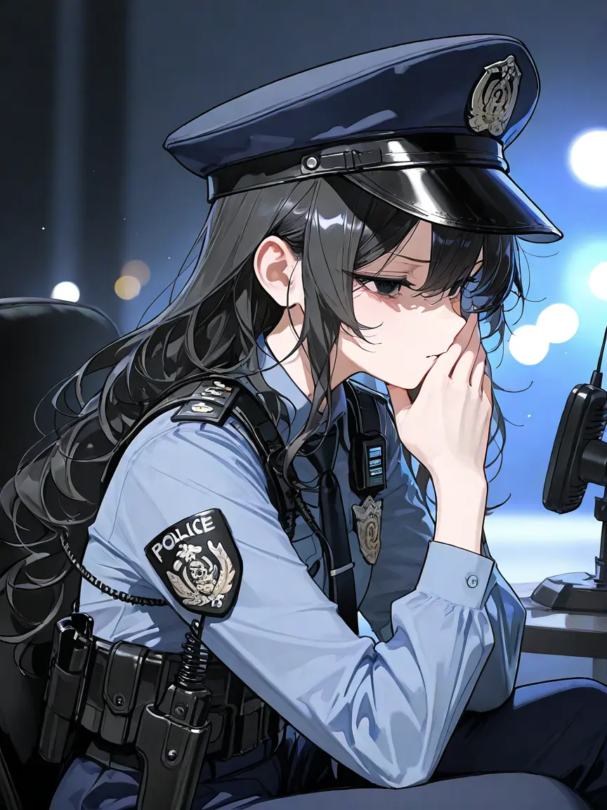 No_Nick_Name의 권은비