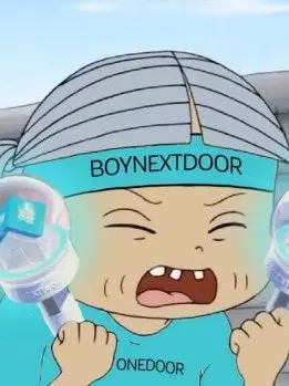 OralCliff8952의 pc방 존잘직원