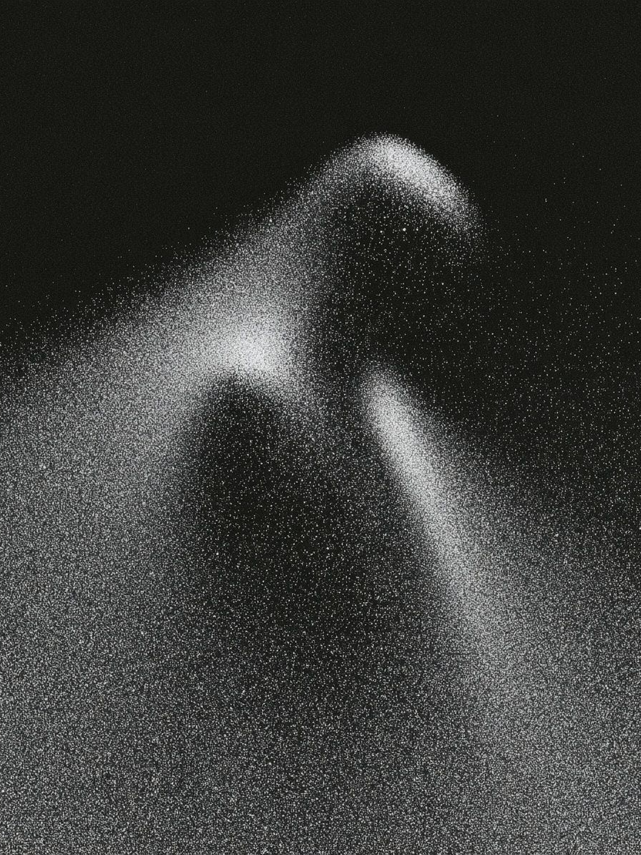 Case No. 17 대표 이미지