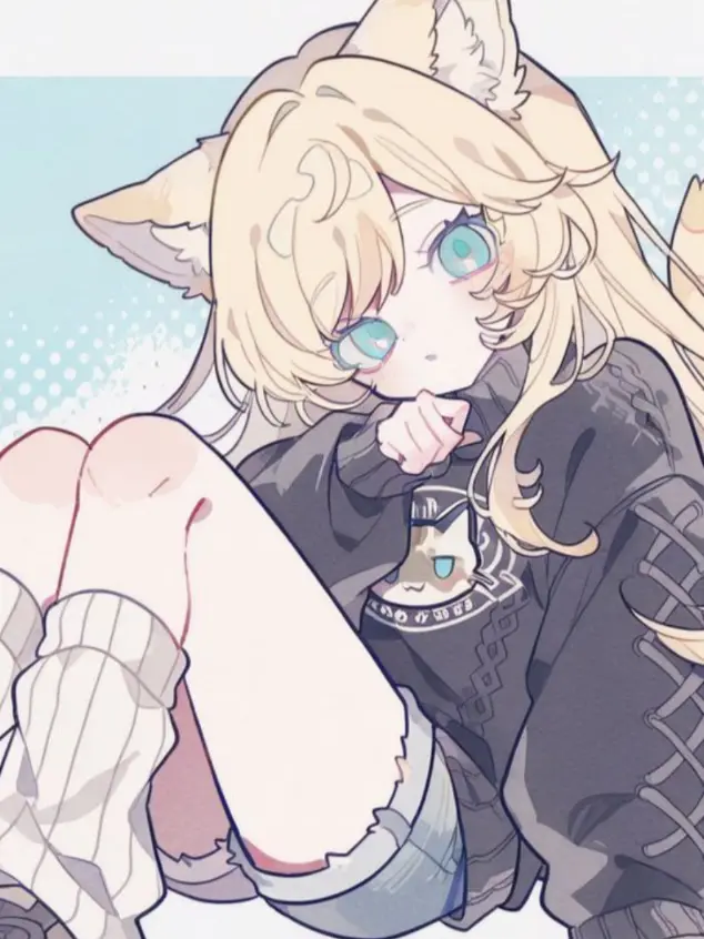 MusclyApple5096의 (^_   ̫  _ ̥ ^)੭