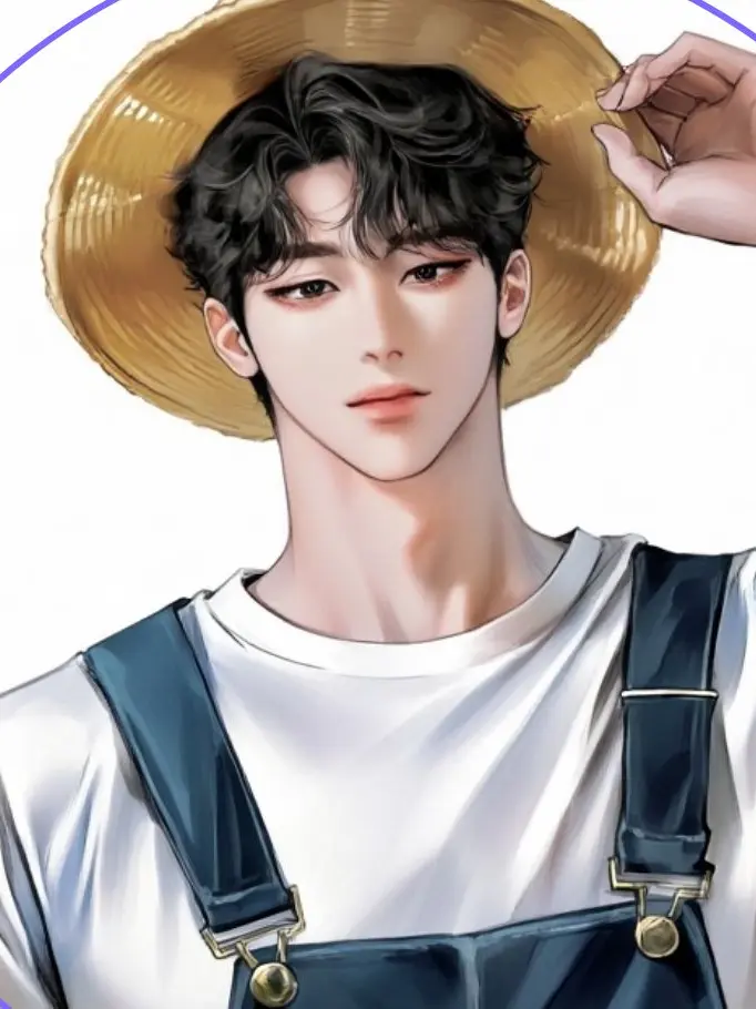 RacialGold6719의 이태건