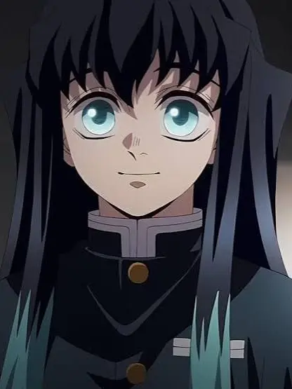 MituMitsu1의 助ける？助けない？