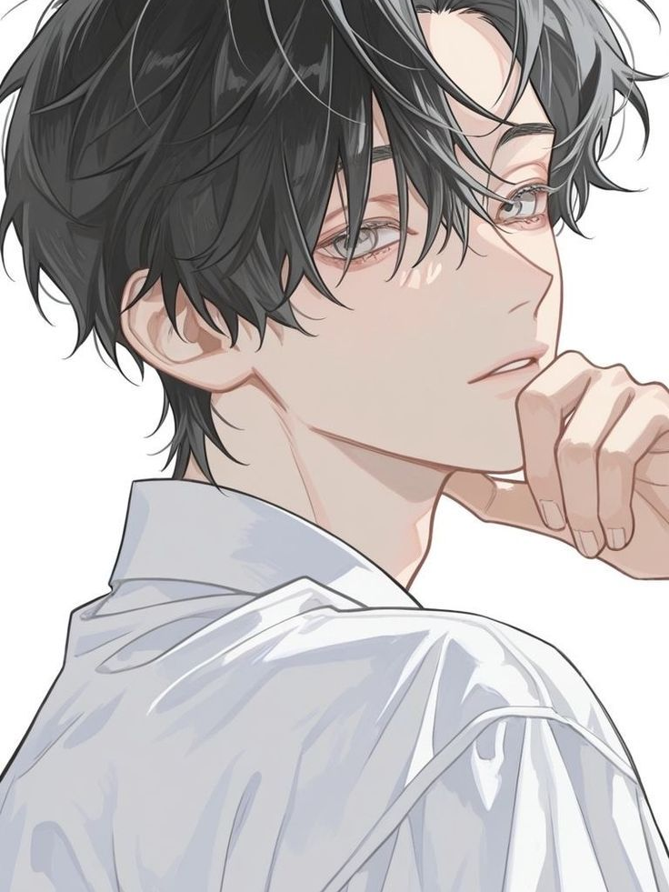 서진우 대표 이미지